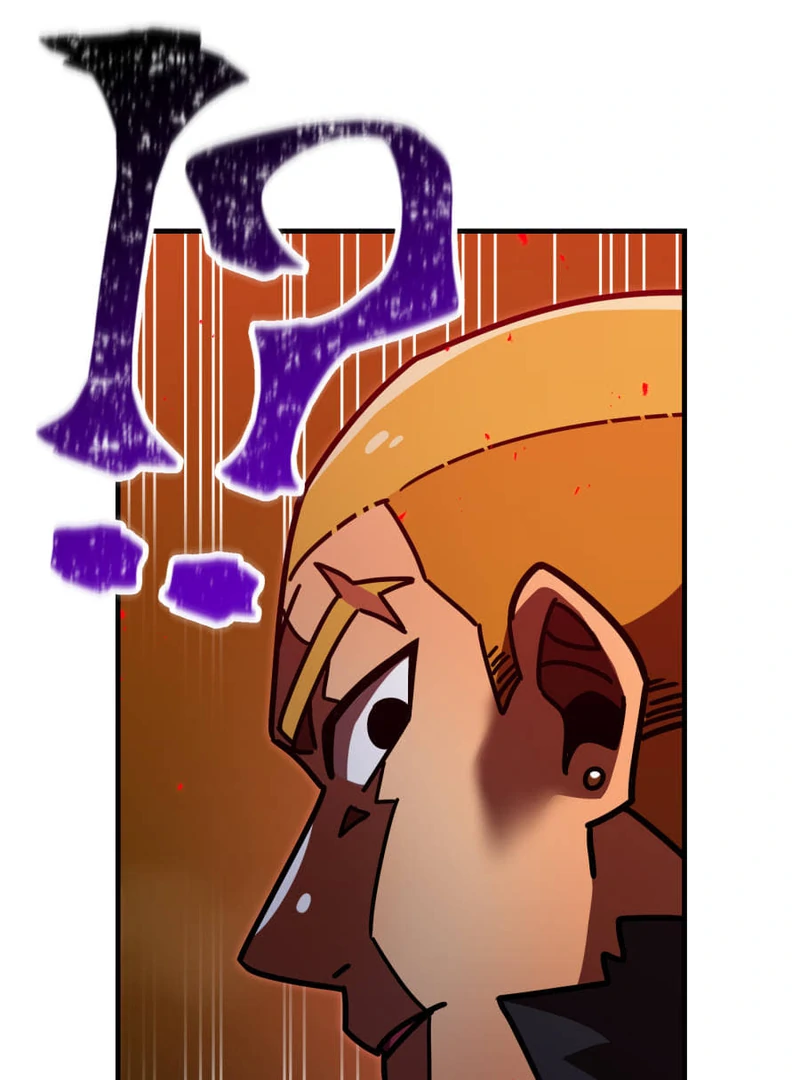 Savior of Divine Blood ~Draw Out 0.00000001% To Become the Strongest~ Chapter 158 page 197 - 