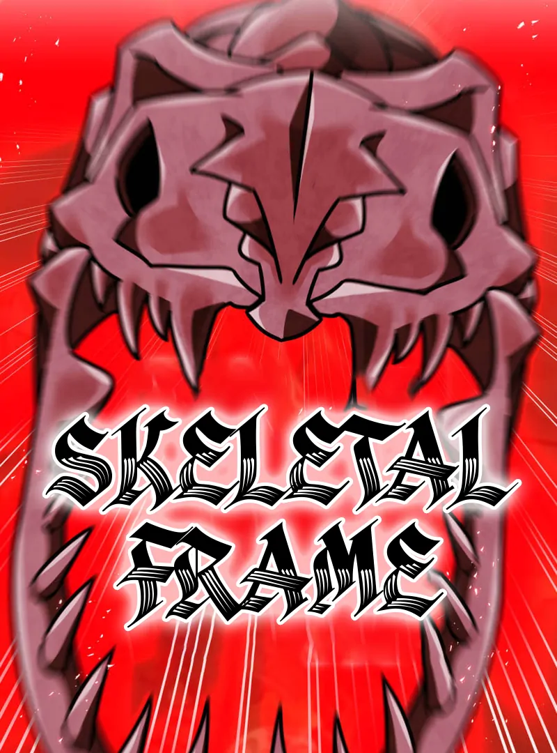 Savior of Divine Blood ~Draw Out 0.00000001% To Become the Strongest~ Chapter 158 page 199 - 