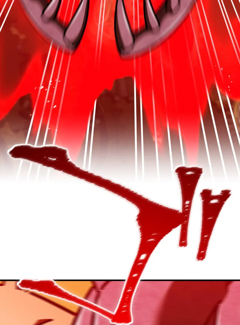 Savior of Divine Blood ~Draw Out 0.00000001% To Become the Strongest~ Chapter 158 page 200 - 