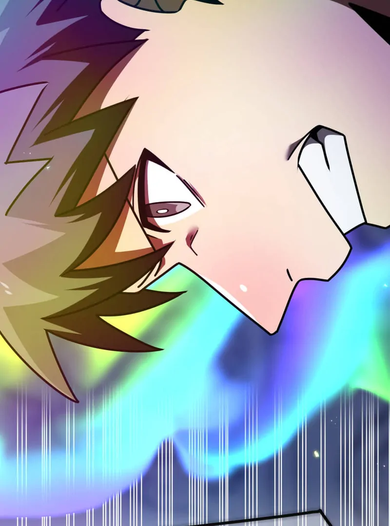 Savior of Divine Blood ~Draw Out 0.00000001% To Become the Strongest~ Chapter 158 page 3 - 