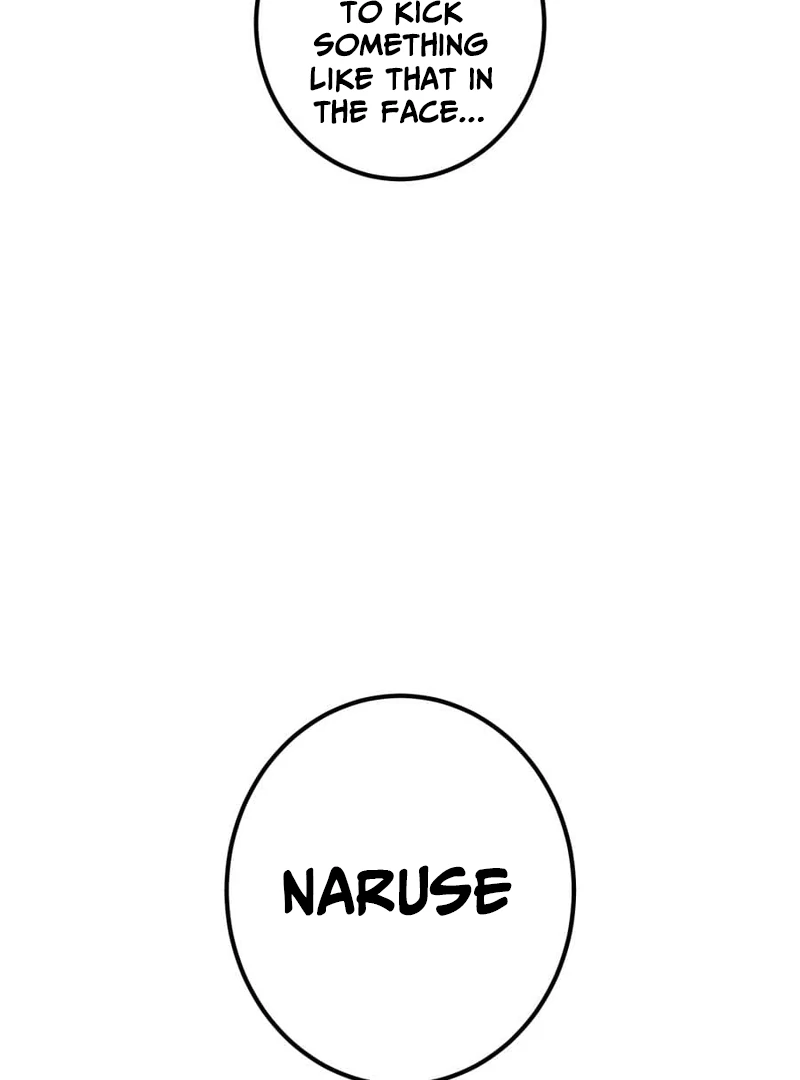 Savior of Divine Blood ~Draw Out 0.00000001% To Become the Strongest~ Chapter 158 page 21 - 