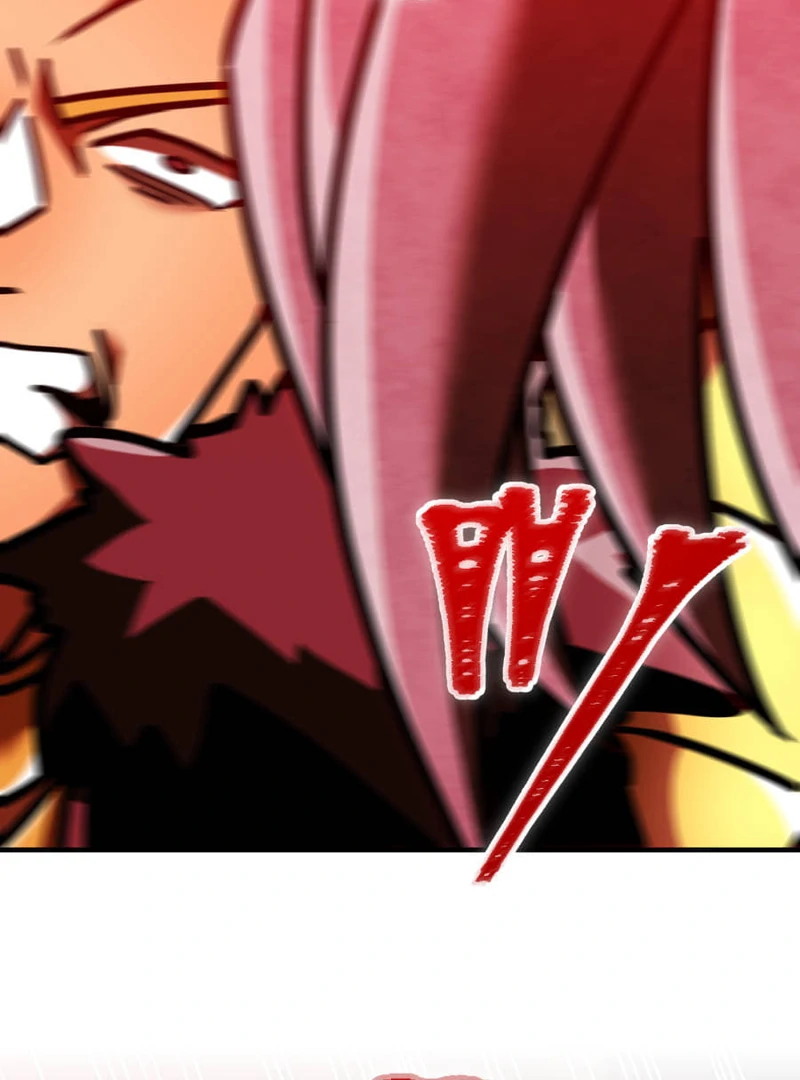 Savior of Divine Blood ~Draw Out 0.00000001% To Become the Strongest~ Chapter 158 page 201 - 