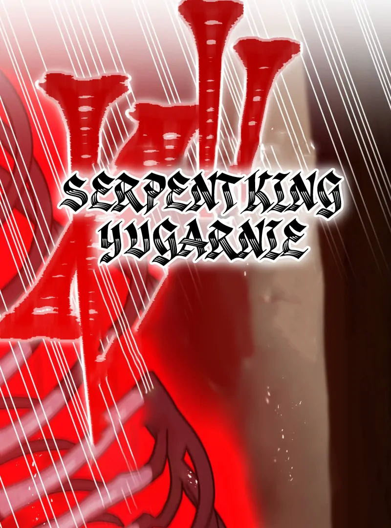 Savior of Divine Blood ~Draw Out 0.00000001% To Become the Strongest~ Chapter 158 page 202 - 