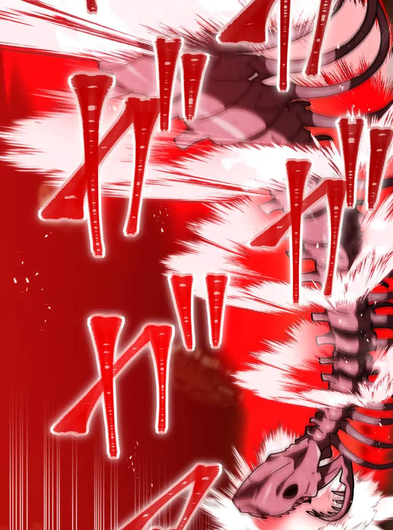 Savior of Divine Blood ~Draw Out 0.00000001% To Become the Strongest~ Chapter 158 page 204 - 