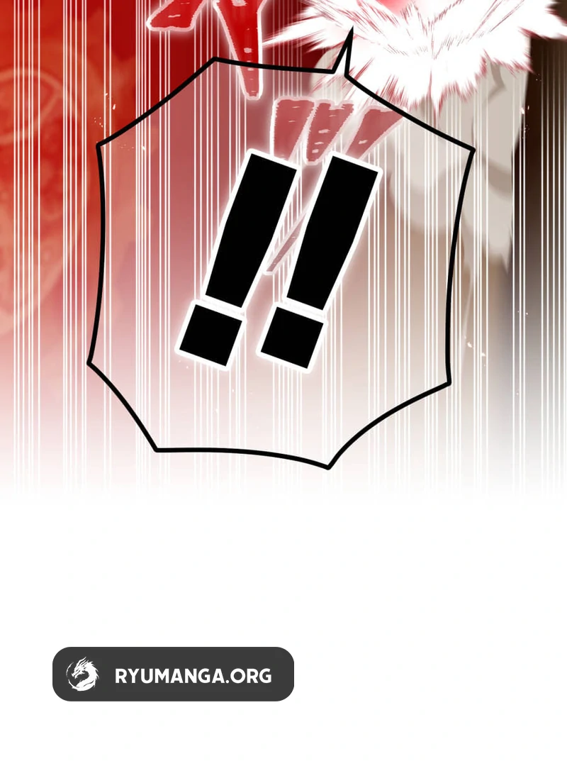 Savior of Divine Blood ~Draw Out 0.00000001% To Become the Strongest~ Chapter 158 page 205 - 