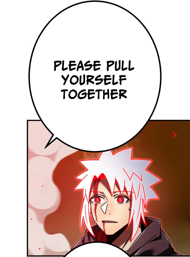 Savior of Divine Blood ~Draw Out 0.00000001% To Become the Strongest~ Chapter 158 page 209 - 
