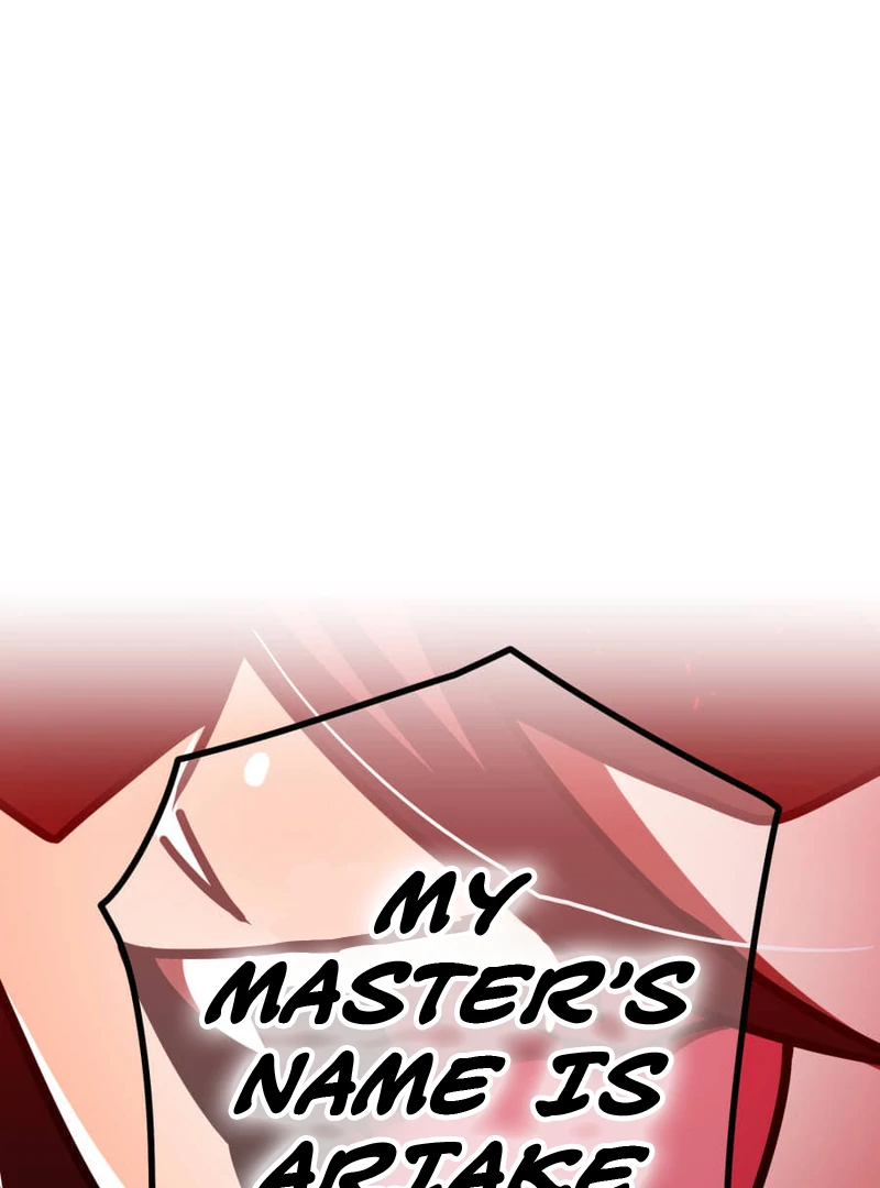 Savior of Divine Blood ~Draw Out 0.00000001% To Become the Strongest~ Chapter 158 page 211 - 