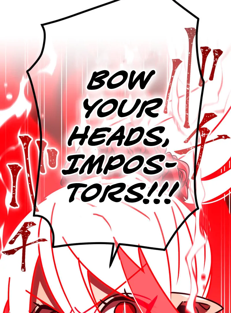 Savior of Divine Blood ~Draw Out 0.00000001% To Become the Strongest~ Chapter 158 page 215 - 