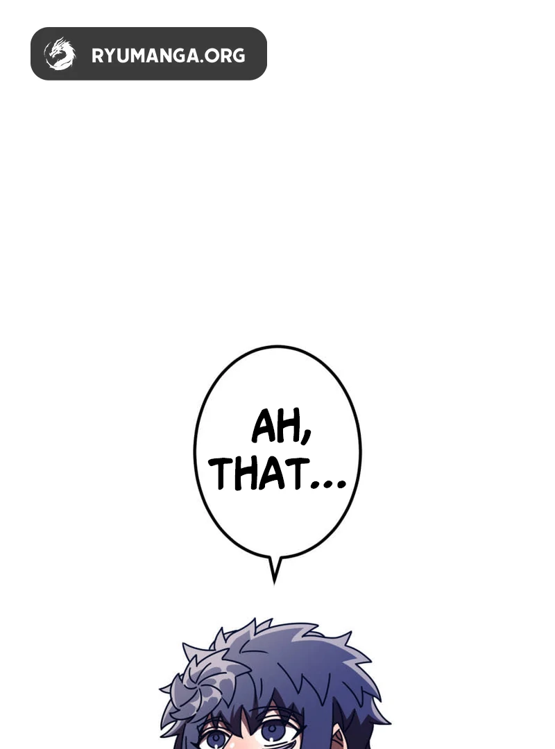Savior of Divine Blood ~Draw Out 0.00000001% To Become the Strongest~ Chapter 158 page 23 - 