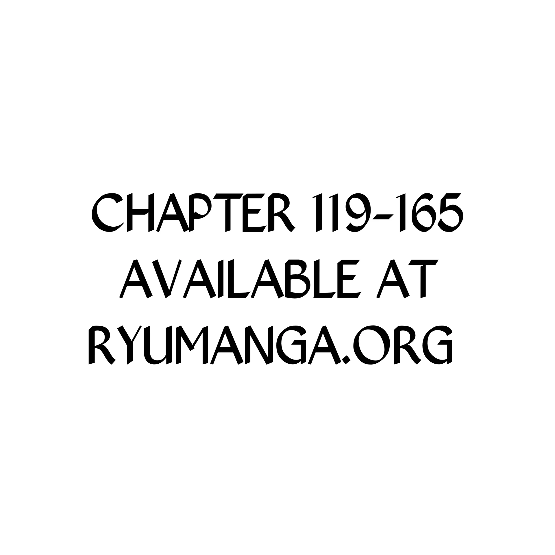 Savior of Divine Blood ~Draw Out 0.00000001% To Become the Strongest~ Chapter 158 page 221 - 