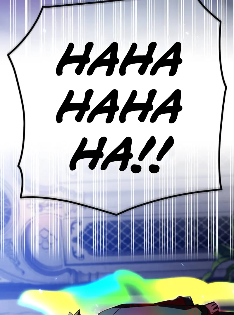 Savior of Divine Blood ~Draw Out 0.00000001% To Become the Strongest~ Chapter 158 page 4 - 