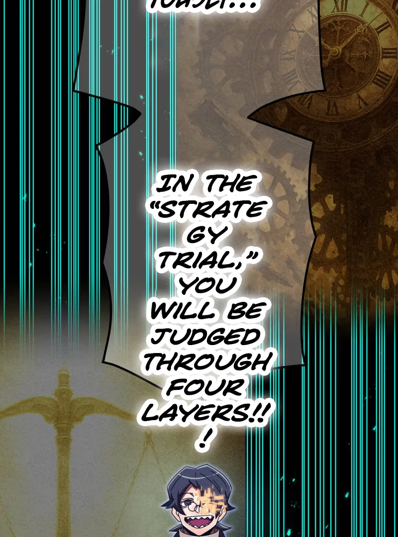 Savior of Divine Blood ~Draw Out 0.00000001% To Become the Strongest~ Chapter 158 page 32 - 