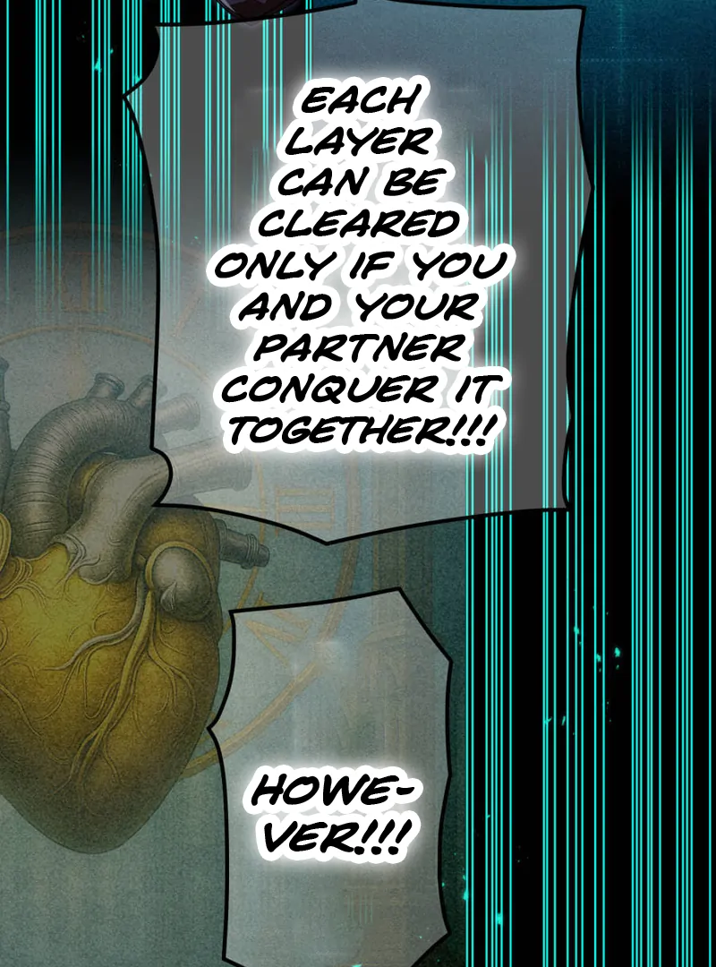 Savior of Divine Blood ~Draw Out 0.00000001% To Become the Strongest~ Chapter 158 page 34 - 