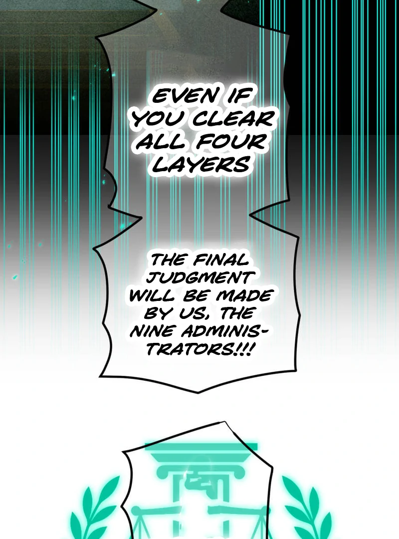 Savior of Divine Blood ~Draw Out 0.00000001% To Become the Strongest~ Chapter 158 page 35 - 