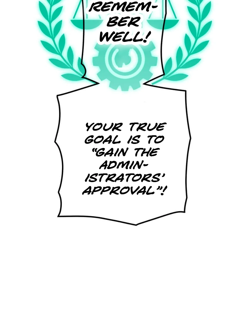Savior of Divine Blood ~Draw Out 0.00000001% To Become the Strongest~ Chapter 158 page 36 - 