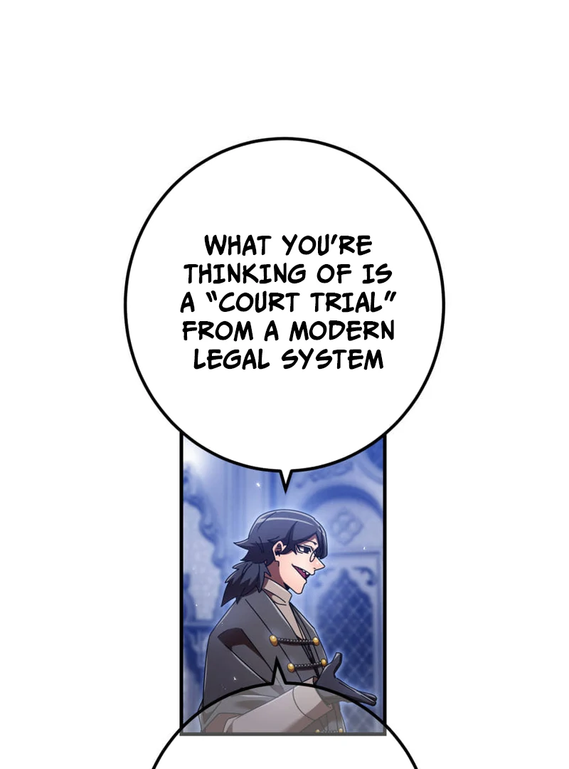 Savior of Divine Blood ~Draw Out 0.00000001% To Become the Strongest~ Chapter 158 page 39 - 
