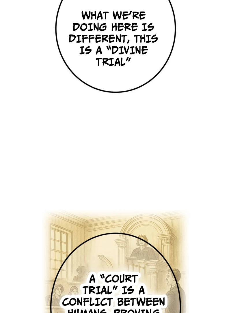 Savior of Divine Blood ~Draw Out 0.00000001% To Become the Strongest~ Chapter 158 page 40 - 