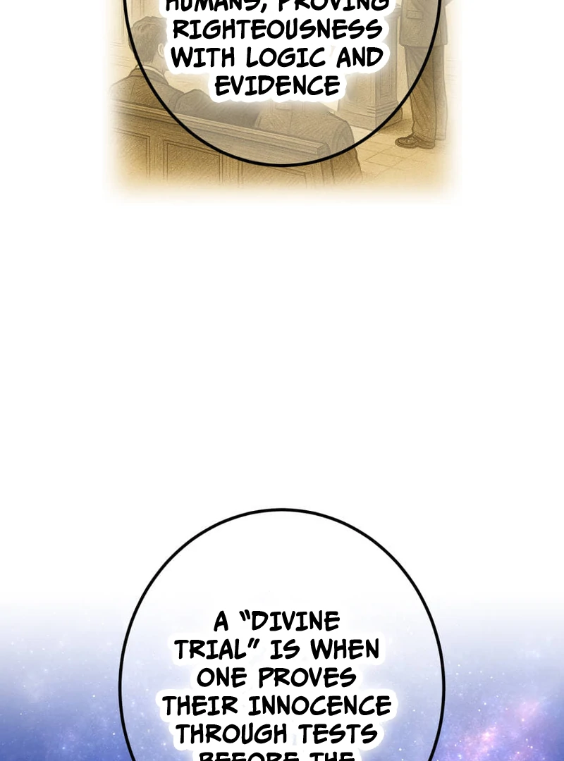 Savior of Divine Blood ~Draw Out 0.00000001% To Become the Strongest~ Chapter 158 page 41 - 