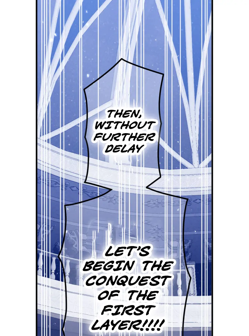 Savior of Divine Blood ~Draw Out 0.00000001% To Become the Strongest~ Chapter 158 page 45 - 