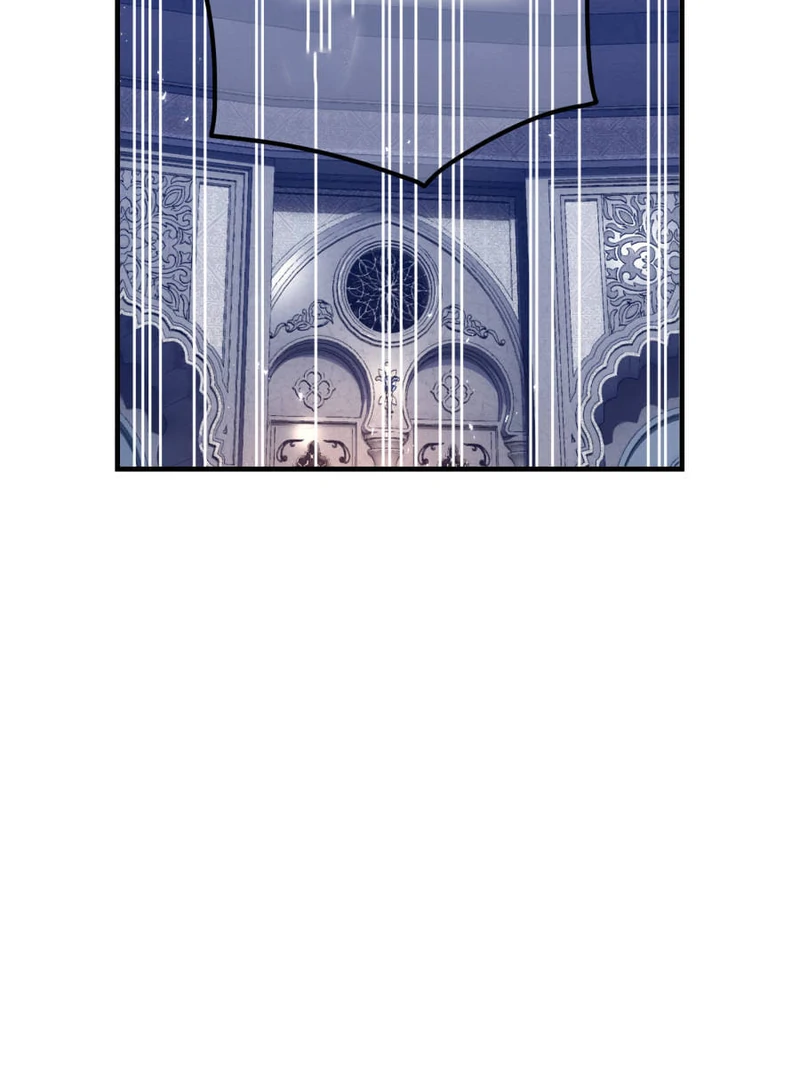 Savior of Divine Blood ~Draw Out 0.00000001% To Become the Strongest~ Chapter 158 page 46 - 