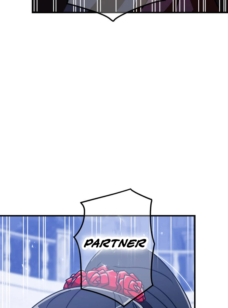 Savior of Divine Blood ~Draw Out 0.00000001% To Become the Strongest~ Chapter 158 page 49 - 