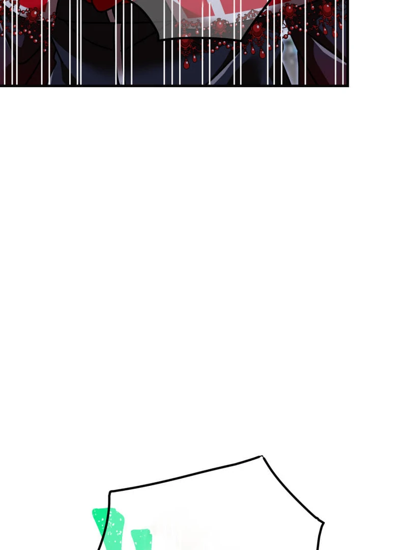 Savior of Divine Blood ~Draw Out 0.00000001% To Become the Strongest~ Chapter 158 page 51 - 
