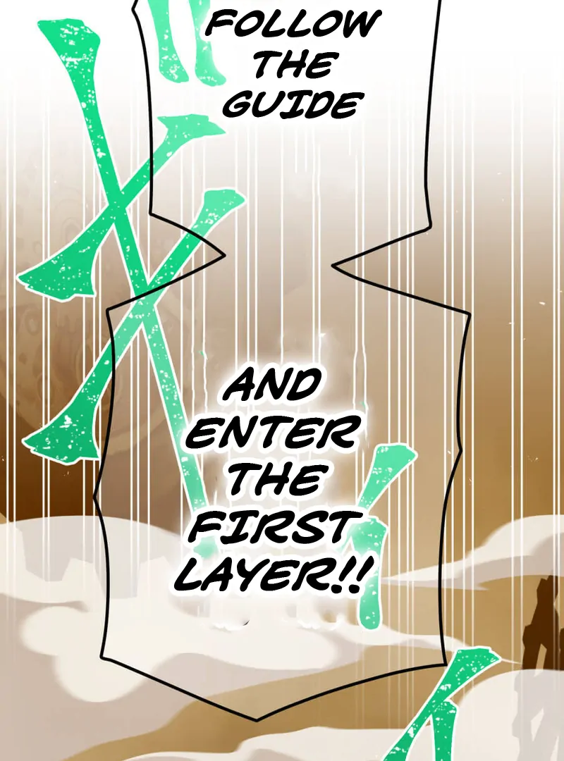 Savior of Divine Blood ~Draw Out 0.00000001% To Become the Strongest~ Chapter 158 page 52 - 