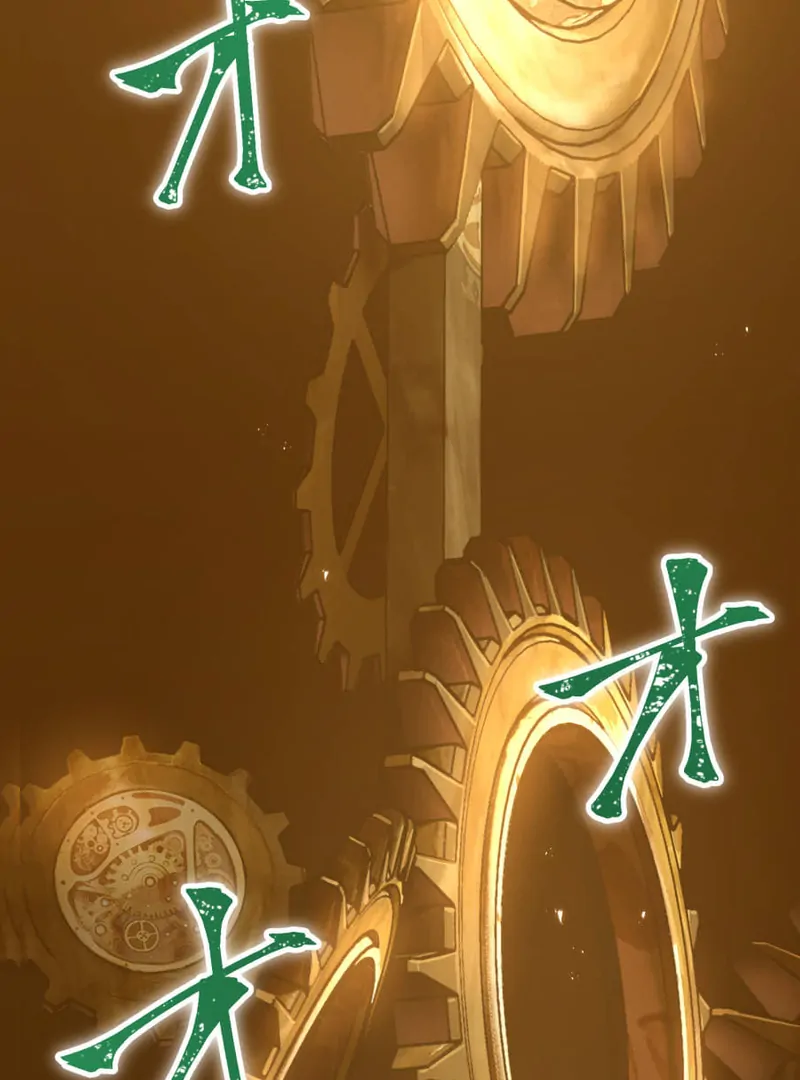 Savior of Divine Blood ~Draw Out 0.00000001% To Become the Strongest~ Chapter 158 page 58 - 