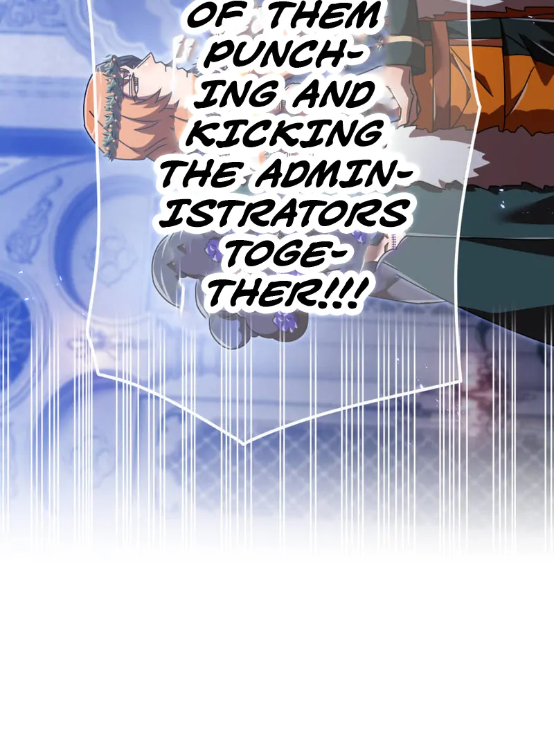 Savior of Divine Blood ~Draw Out 0.00000001% To Become the Strongest~ Chapter 158 page 7 - 