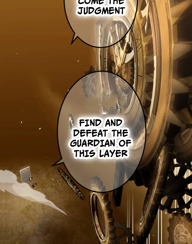Savior of Divine Blood ~Draw Out 0.00000001% To Become the Strongest~ Chapter 158 page 69 - 