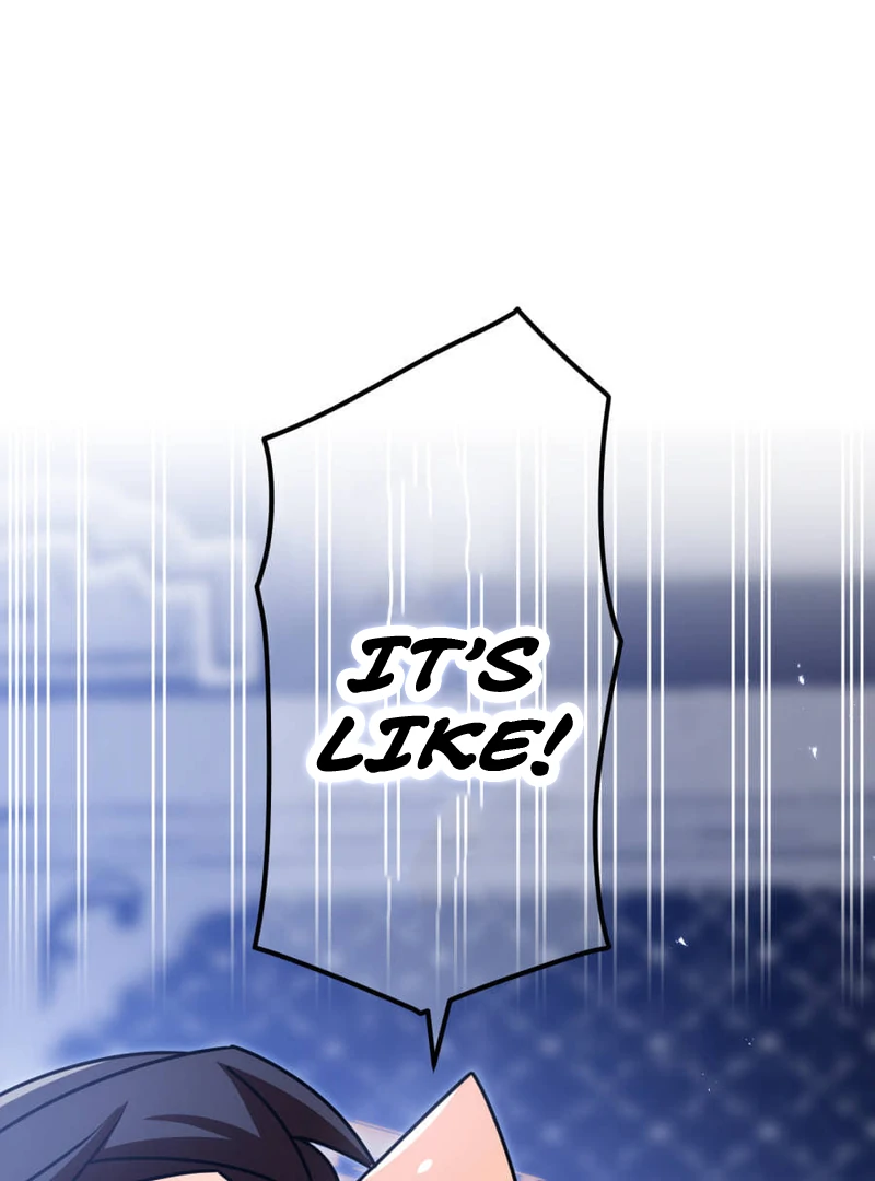 Savior of Divine Blood ~Draw Out 0.00000001% To Become the Strongest~ Chapter 158 page 8 - 