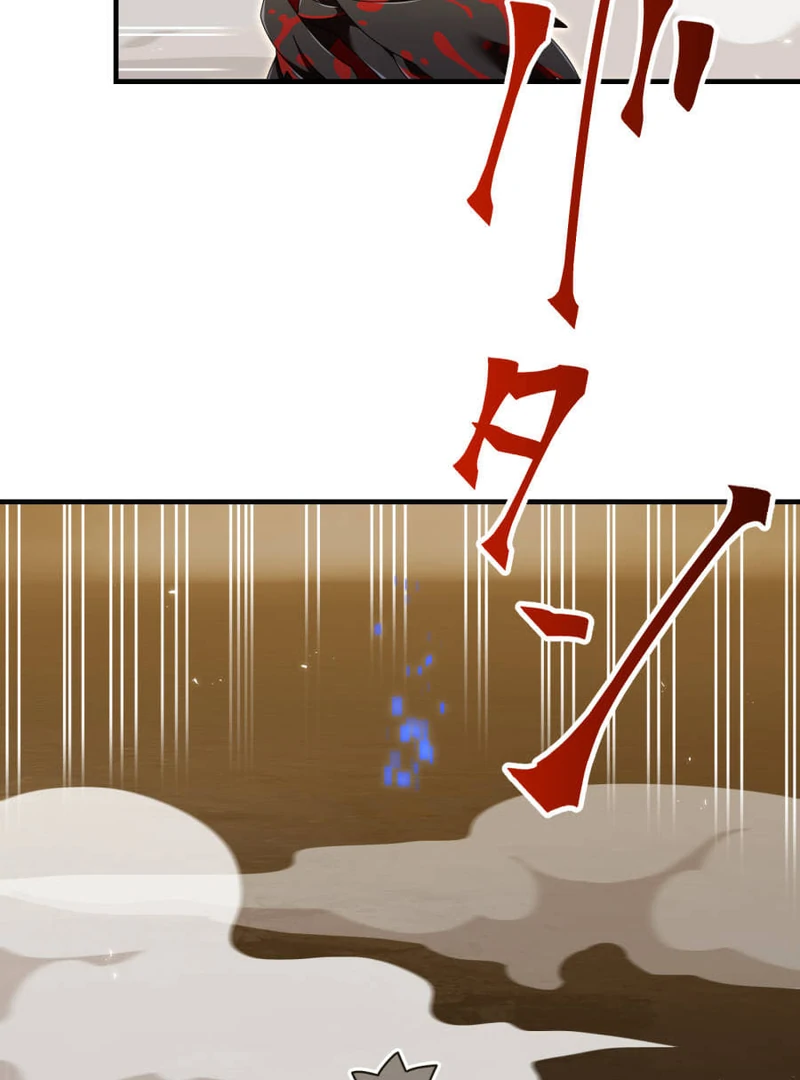 Savior of Divine Blood ~Draw Out 0.00000001% To Become the Strongest~ Chapter 158 page 73 - 
