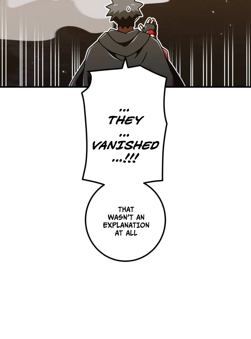 Savior of Divine Blood ~Draw Out 0.00000001% To Become the Strongest~ Chapter 158 page 74 - 