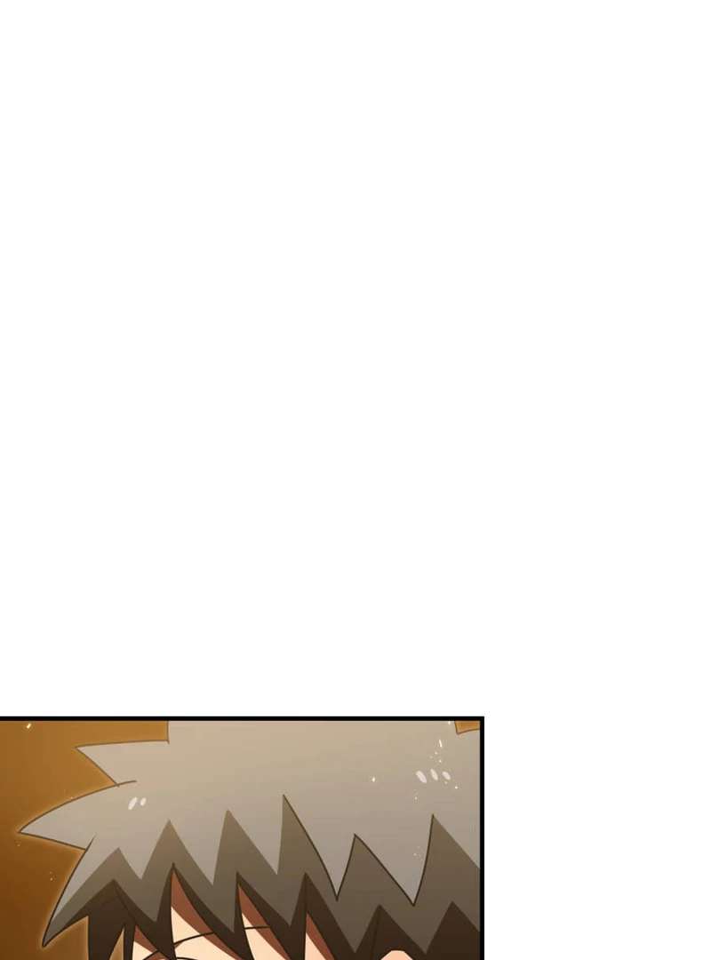 Savior of Divine Blood ~Draw Out 0.00000001% To Become the Strongest~ Chapter 158 page 75 - 