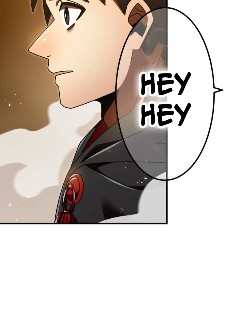 Savior of Divine Blood ~Draw Out 0.00000001% To Become the Strongest~ Chapter 158 page 76 - 