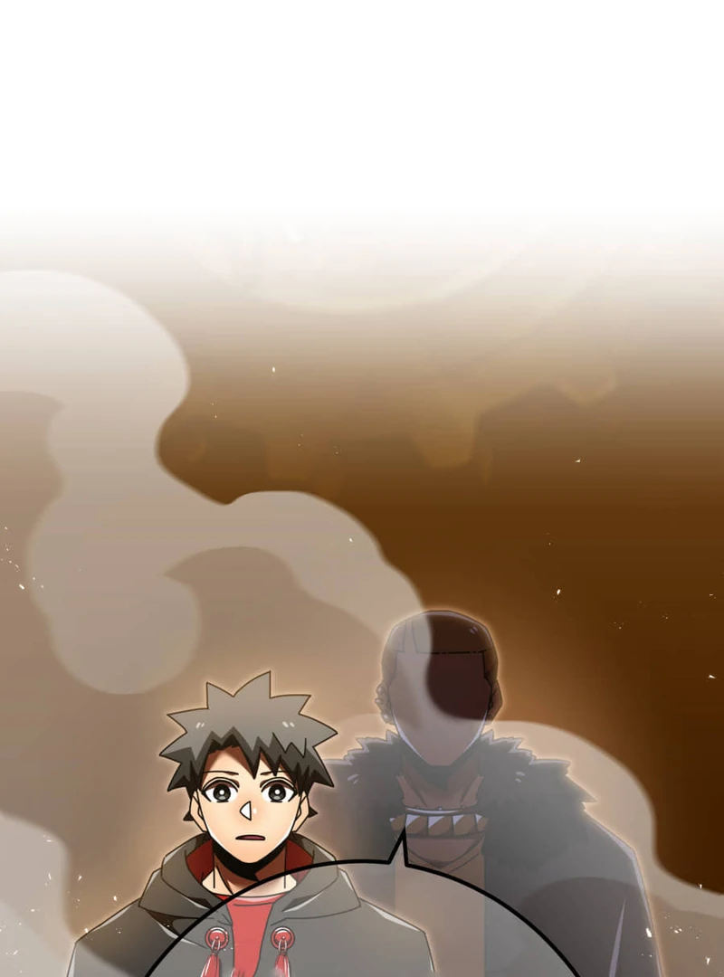 Savior of Divine Blood ~Draw Out 0.00000001% To Become the Strongest~ Chapter 158 page 77 - 