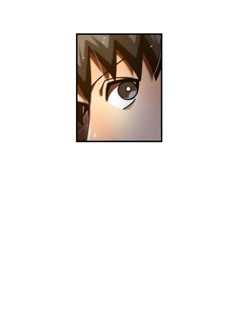 Savior of Divine Blood ~Draw Out 0.00000001% To Become the Strongest~ Chapter 158 page 79 - 