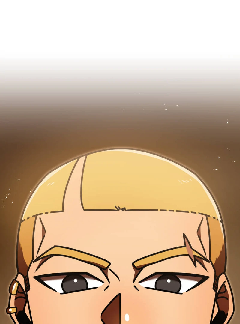 Savior of Divine Blood ~Draw Out 0.00000001% To Become the Strongest~ Chapter 158 page 80 - 