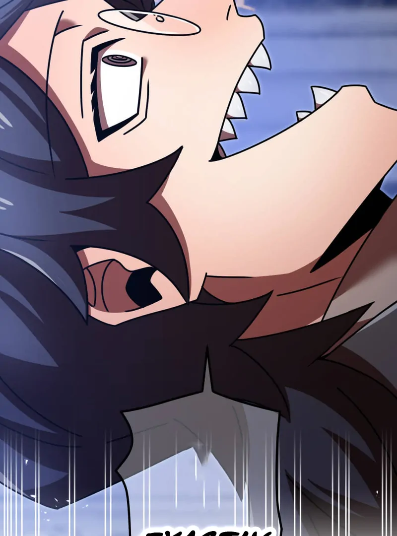 Savior of Divine Blood ~Draw Out 0.00000001% To Become the Strongest~ Chapter 158 page 9 - 