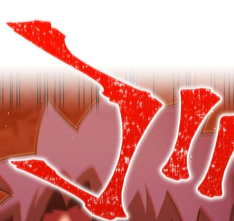 Savior of Divine Blood ~Draw Out 0.00000001% To Become the Strongest~ Chapter 158 page 84 - 