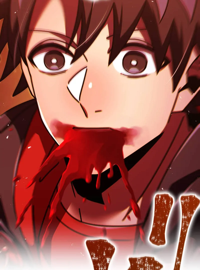 Savior of Divine Blood ~Draw Out 0.00000001% To Become the Strongest~ Chapter 158 page 85 - 
