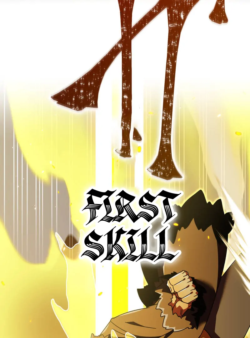 Savior of Divine Blood ~Draw Out 0.00000001% To Become the Strongest~ Chapter 158 page 86 - 