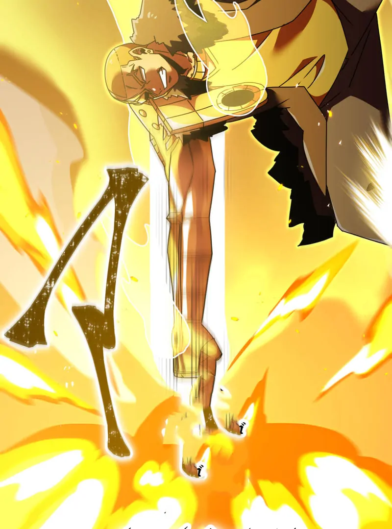 Savior of Divine Blood ~Draw Out 0.00000001% To Become the Strongest~ Chapter 158 page 87 - 