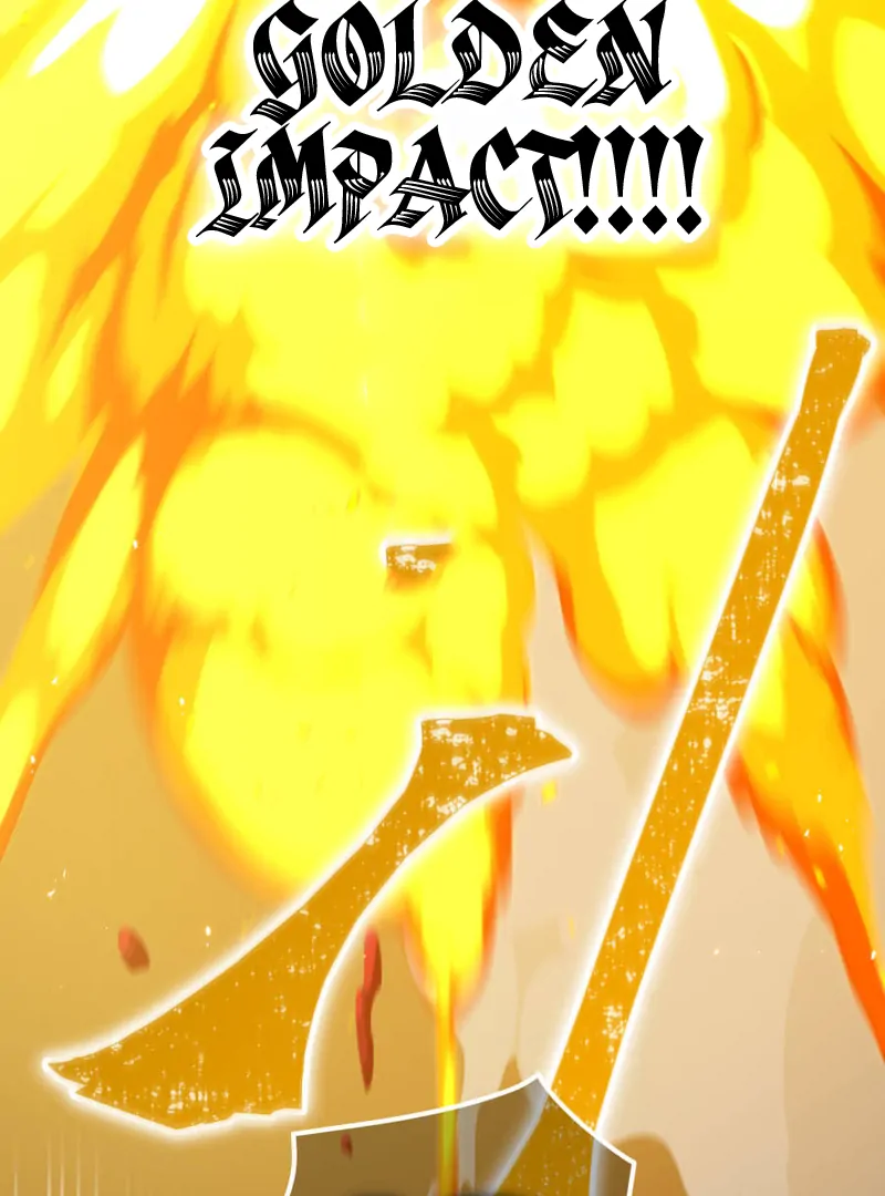 Savior of Divine Blood ~Draw Out 0.00000001% To Become the Strongest~ Chapter 158 page 88 - 