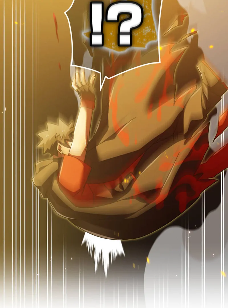 Savior of Divine Blood ~Draw Out 0.00000001% To Become the Strongest~ Chapter 158 page 89 - 