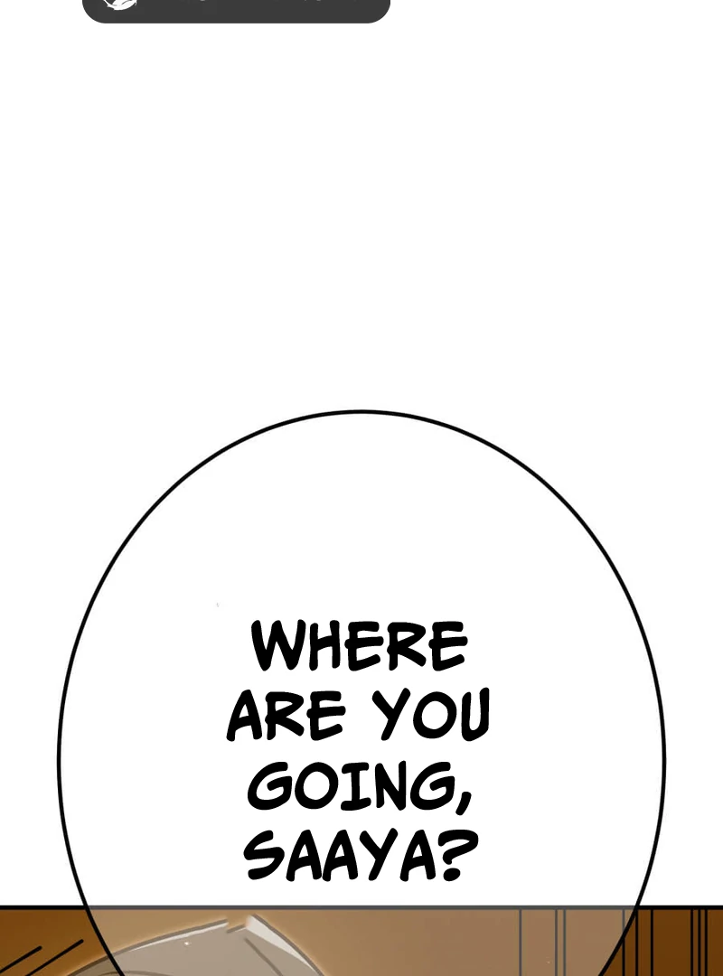 Savior of Divine Blood ~Draw Out 0.00000001% To Become the Strongest~ Chapter 158 page 93 - 