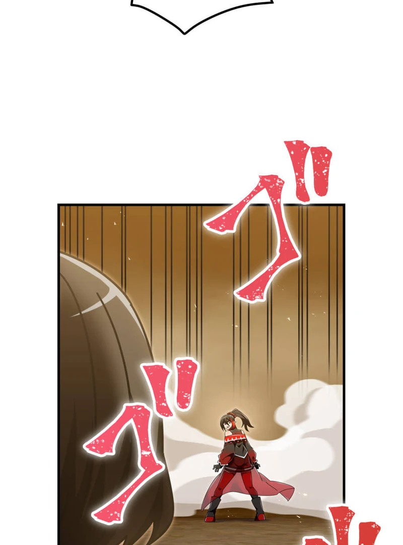 Savior of Divine Blood ~Draw Out 0.00000001% To Become the Strongest~ Chapter 158 page 95 - 