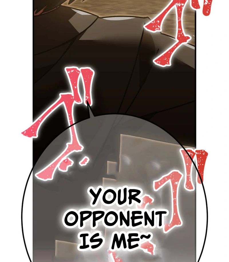 Savior of Divine Blood ~Draw Out 0.00000001% To Become the Strongest~ Chapter 158 page 96 - 