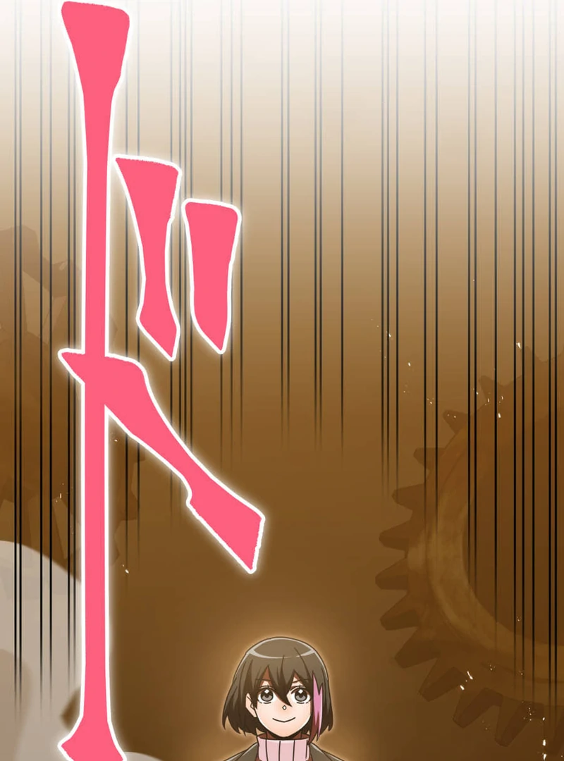 Savior of Divine Blood ~Draw Out 0.00000001% To Become the Strongest~ Chapter 158 page 98 - 