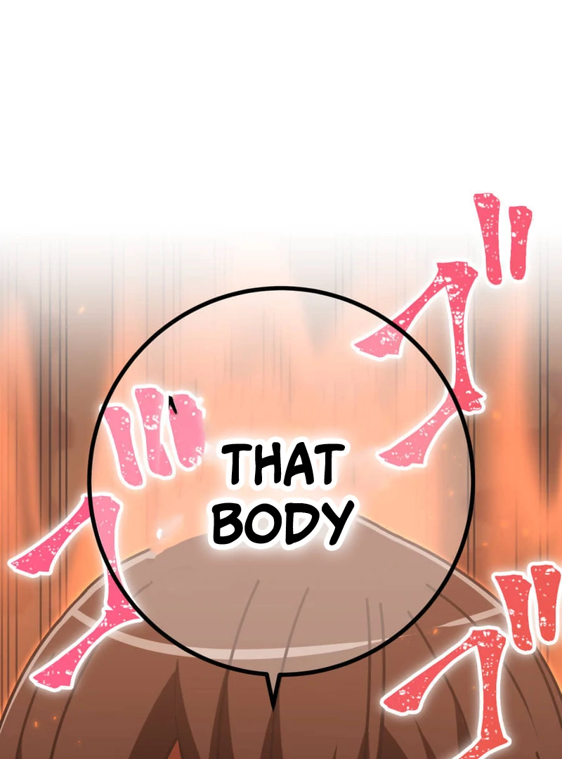 Savior of Divine Blood ~Draw Out 0.00000001% To Become the Strongest~ Chapter 158 page 100 - 